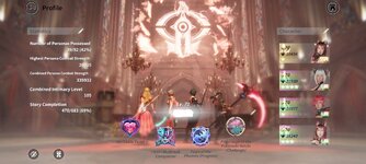 Screenshot_2025-03-13-23-22-14-012_com.pinkcore.heros.jpg