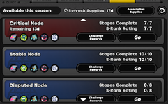 Latok6.png