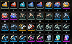Latok3.png