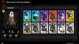 Latok9.png