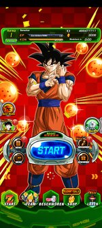 Screenshot_20250314_181130_Dokkan.jpg