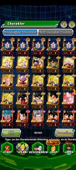 Screenshot_20250314_181113_Dokkan.jpg