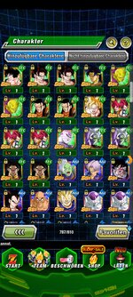 Screenshot_20250314_181123_Dokkan.jpg