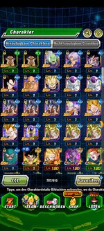 Screenshot_20250314_181127_Dokkan.jpg