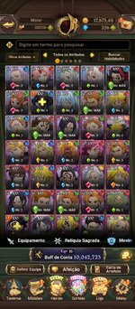 Screenshot_2025-03-14-14-56-44-411_com.netmarble.nanagb.jpg
