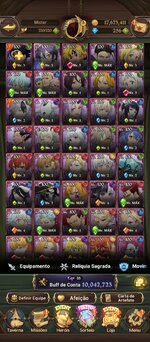 Screenshot_2025-03-14-14-56-54-979_com.netmarble.nanagb.jpg