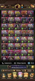 Screenshot_2025-03-14-14-57-07-634_com.netmarble.nanagb.jpg