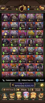 Screenshot_2025-03-14-14-57-15-149_com.netmarble.nanagb.jpg