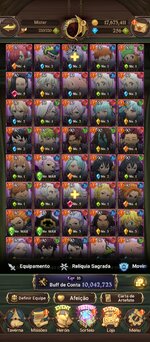 Screenshot_2025-03-14-14-57-24-883_com.netmarble.nanagb.jpg
