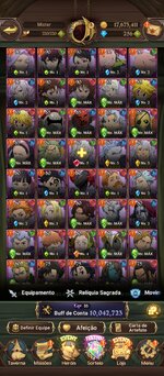 Screenshot_2025-03-14-14-57-31-781_com.netmarble.nanagb.jpg
