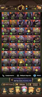 Screenshot_2025-03-14-14-57-38-198_com.netmarble.nanagb.jpg