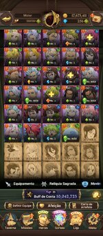 Screenshot_2025-03-14-14-57-46-645_com.netmarble.nanagb.jpg