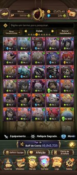 Screenshot_2025-03-14-14-58-20-044_com.netmarble.nanagb.jpg