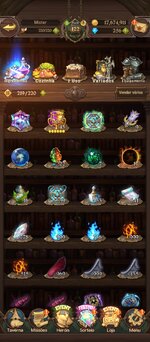 Screenshot_2025-03-14-14-58-37-846_com.netmarble.nanagb.jpg