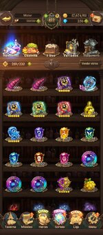Screenshot_2025-03-14-14-58-41-884_com.netmarble.nanagb.jpg