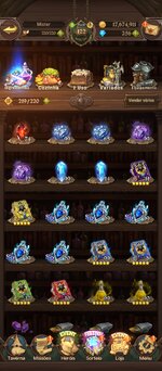 Screenshot_2025-03-14-14-58-46-403_com.netmarble.nanagb.jpg