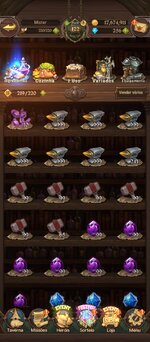 Screenshot_2025-03-14-14-58-50-724_com.netmarble.nanagb.jpg