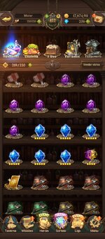 Screenshot_2025-03-14-14-59-00-130_com.netmarble.nanagb.jpg