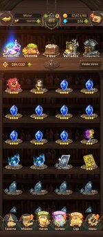 Screenshot_2025-03-14-14-59-11-158_com.netmarble.nanagb.jpg