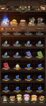 Screenshot_2025-03-14-14-59-15-259_com.netmarble.nanagb.jpg