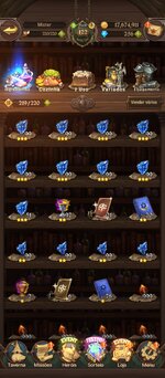 Screenshot_2025-03-14-14-59-20-121_com.netmarble.nanagb.jpg