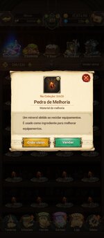Screenshot_2025-03-14-14-59-23-784_com.netmarble.nanagb.jpg