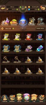 Screenshot_2025-03-14-14-59-26-352_com.netmarble.nanagb.jpg