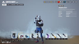 {67F089C9-0E37-4AEA-BC64-C2322FE62B8D}.png