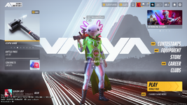 {09407E51-F60A-4744-BC9B-0843DE72F96B}.png