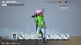 {B7A42F34-2E92-47E2-BCF5-13A52D86F8E6}.png