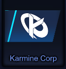 1741984822278.png