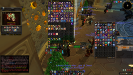Screenshot_1.png