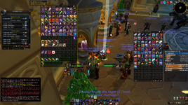 Screenshot_2.png