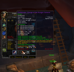 Screenshot_2.png