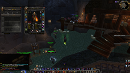Screenshot_3.png
