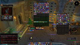 Screenshot_1.png