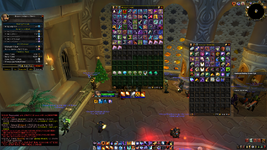 Screenshot_2.png