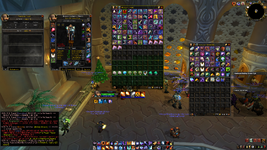 Screenshot_3.png