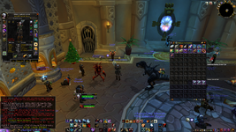 Screenshot_1.png