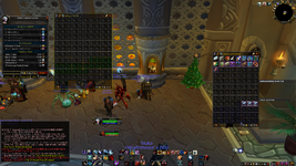 Screenshot_2.png