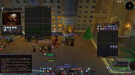 Screenshot_3.png