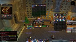 Screenshot_1.png