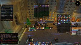 Screenshot_2.png