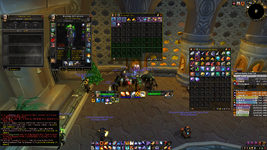 Screenshot_3.png