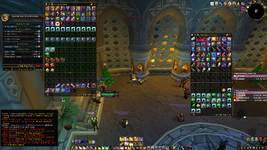 Screenshot_1.png
