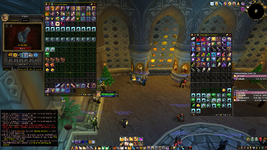 Screenshot_2.png