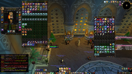 Screenshot_5.png