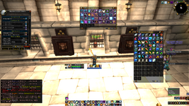 Screenshot_2.png