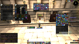 Screenshot_4.png