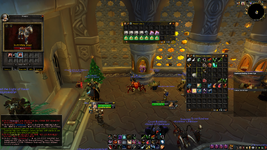 Screenshot_1.png